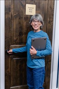 Carolyn Denise Sneed