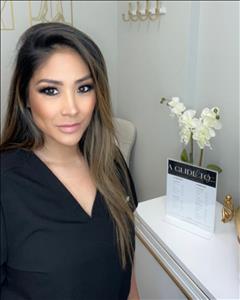 Stephanie Archambault