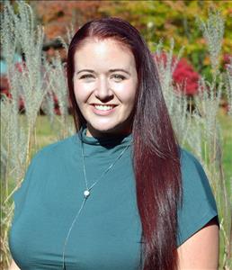 Heather Marie Barstow