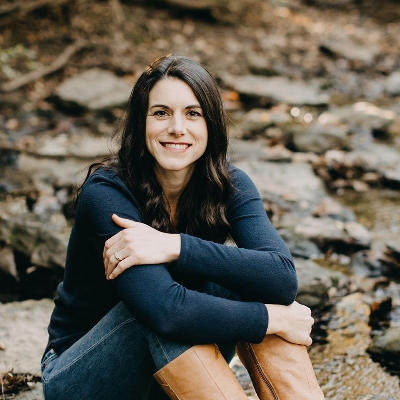 Lindsay Peter-Contesse