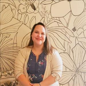 Jennifer Bernshausen