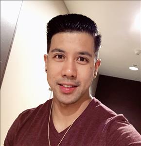 Jimi Mendizabal