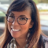 Allison "Allie" Lowe