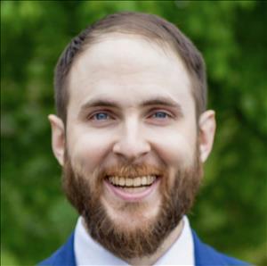 Daniel Cotton