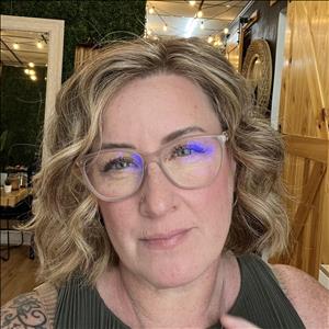 Pamela Lynn Bast