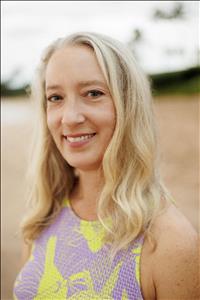 Jennifer Dorse