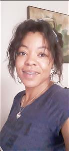 Monica Stuart