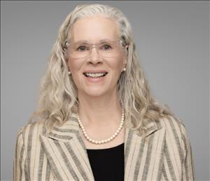 Paula S. Begel