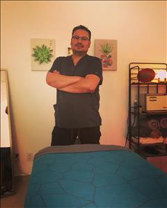 Juan Rodriguez Sanchez