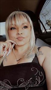 Marlene Valdez