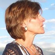 Linda Jean Pollock