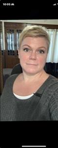 Tami Jo Temple