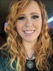 Kellye Michelle Houck