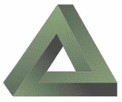 Cynthia L. Sinicropi-Philibosian