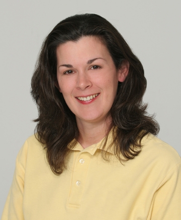 Marcia A. Colahan
