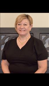 Kathie Lea