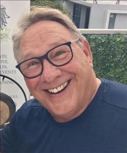 James F. Kresse