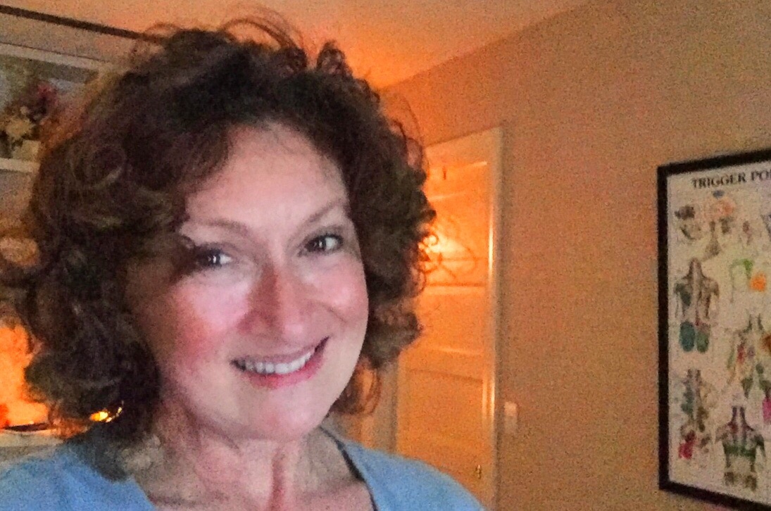 Wanda Heath