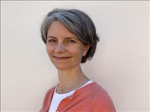 Aurelia Vaicekauskas