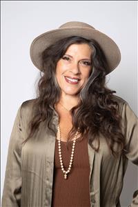 Kathy R. Menard