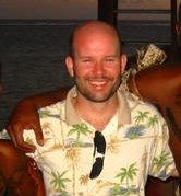 James Turley