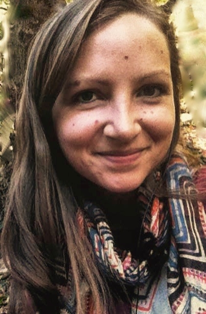 Dana Yanas