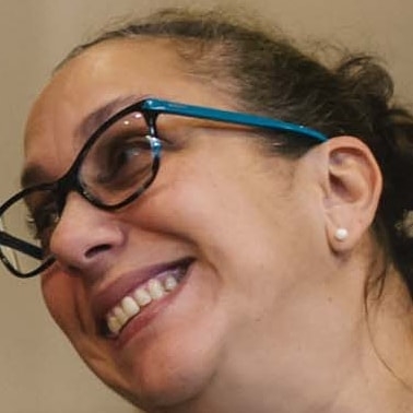 Nereida Ritz