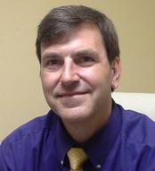 Raymond Yurcik