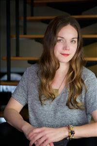 Jeri Frederickson