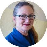 Kris C. Bluett Woolen