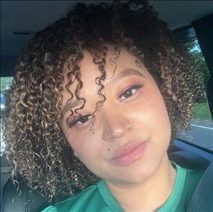 Lorena Rodriguez Lluberes