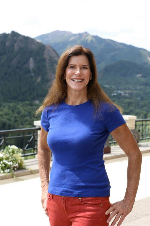 Susan Schlundt