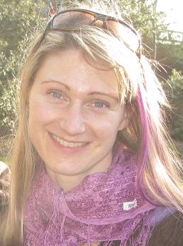 Wendy Schwarz-Smith Freiwald