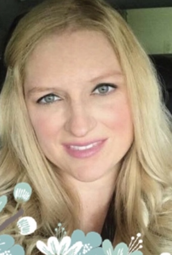 Christianna Himes