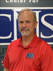 Randall Worthe Clark