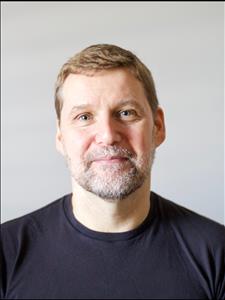 Brett O. Meyer