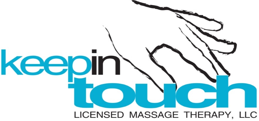 Dawnmarie Manduca-Molina