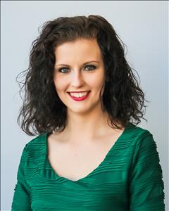 Kala Carby
