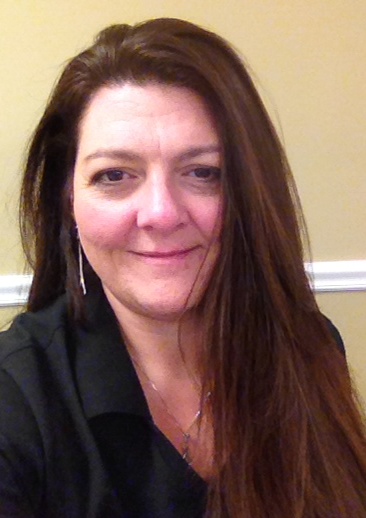 Michelle A. Christie