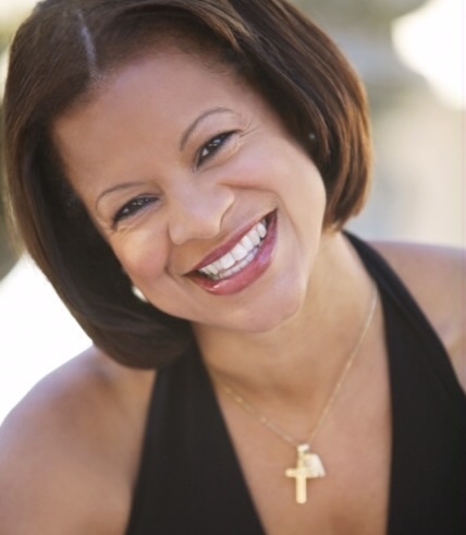 Traci R. Butler