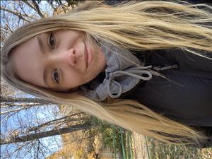 Autumn Love