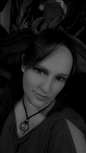 Sandra Easter