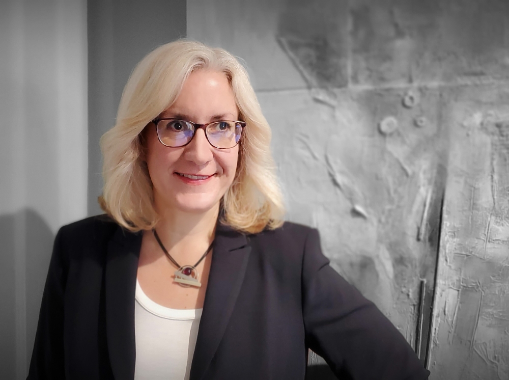 Forte Wellness Coaching, LLC