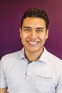 Luis H. Sanchez