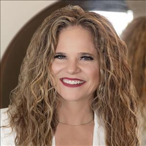 Jennifer Owens