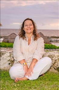 Deborah Kesner