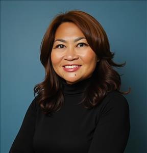 Lynda G. Caisip