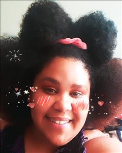 Kylie T. Batlin