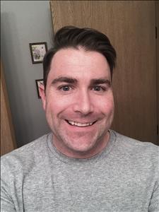 Jesse Meyer