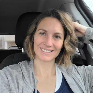 Amberlee Colella